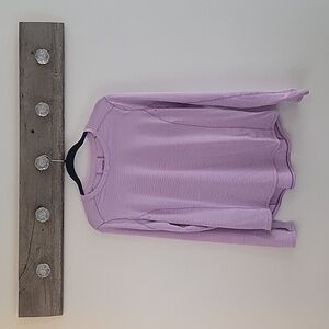 NWOT Duluth Trading Co. Shirt SZ Med